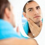 3D Mirror Wall Sticker