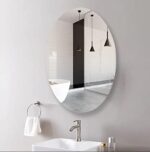 3D Mirror Wall Sticker - Image 4