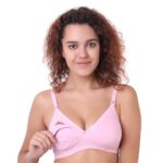 ব্রেস্টফিডিং ব্রা, ম্যাটারনিটি /নার্সিং ব্রা - Image 2