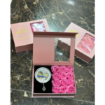 Love Pearl Box Pink-Best item for gift. - Image 5