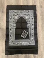 Pocket Jaynamaz With Qibla Direction Compass - Image 5