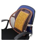 Wooden Seat Right Chair Back Support - Image 6