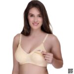 ব্রেস্টফিডিং ব্রা, ম্যাটারনিটি /নার্সিং ব্রা - Image 7