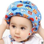 কিডস সেফটি হেড প্রোটেক্টর - Image 2