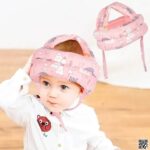 কিডস সেফটি হেড প্রোটেক্টর - Image 3