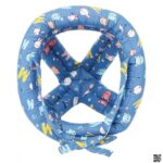 কিডস সেফটি হেড প্রোটেক্টর - Image 5