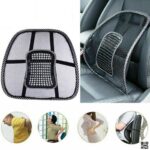 Seat Right Chair Back Support - Image 4