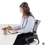 Seat Right Chair Back Support - Image 5