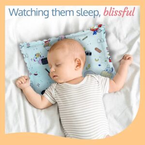 সরিষার বীজের বালিশ