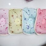 সরিষার বীজের বালিশ - Image 2