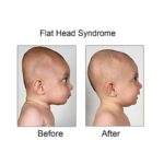 সরিষার বীজের বালিশ - Image 5