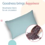 সরিষার বীজের বালিশ - Image 6