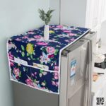 Blue Printed freeze Cover (FC-127) - Image 6