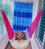 Handmade Ring Dolna - Image 4