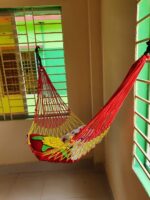 Handmade Ring Dolna - Image 5