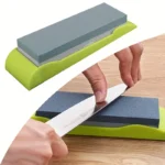Knife Sharpening Stone - Image 2