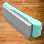 Knife Sharpening Stone - Image 3