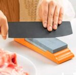 Knife Sharpening Stone - Image 5