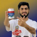 Transparent Waterproof Leak Repair Agent for Roofs, Walls, and Garden. Anti-Leakage Roof and Wall Sealer