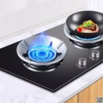 Energy Saving Gas Stove Cover - Image 3
