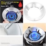 Energy Saving Gas Stove Cover - Image 5