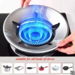 Energy Saving Gas Stove Cover - Image 6